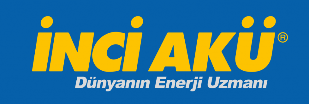 Referans