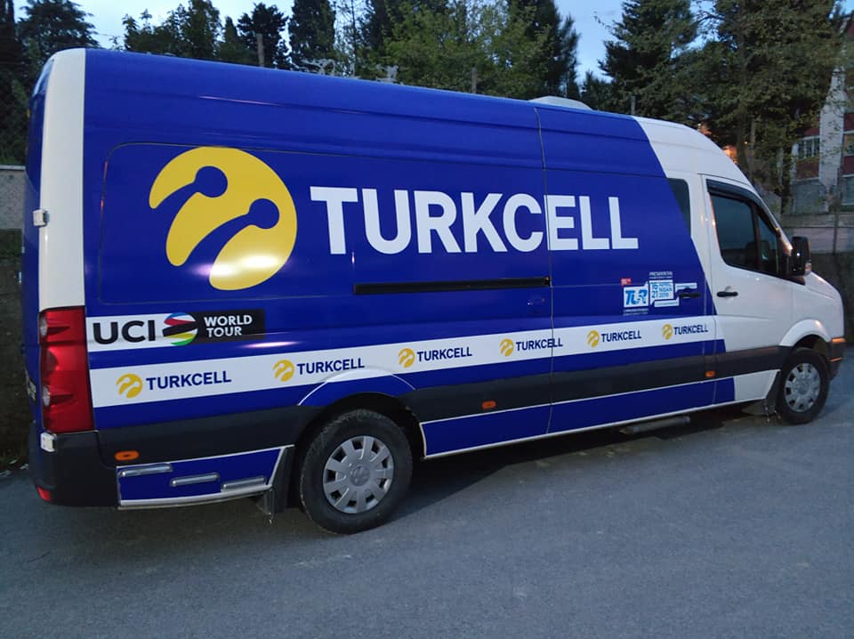 Dijital Baskı